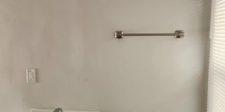 405 2nd Avenue S Gallery 10