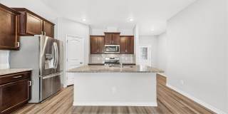 7826 Bullrider Drive Gallery 4