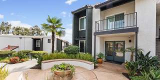 Madera Ridge Apartments Gallery 51