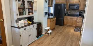 6402 Cottonwood Drive Gallery 18