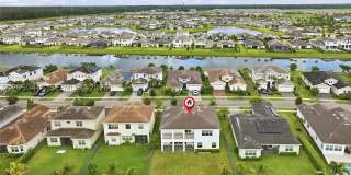 15239 Goldfinch Cir Gallery 49