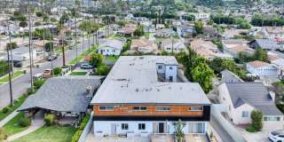 2561 W Avenue 30 Apartments Gallery 98