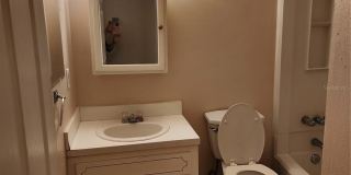 2747 KAVALIER Drive Gallery 12