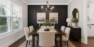 1821 Sanford Drive NW Gallery 6