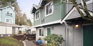 Hidden River Townhomes Gallery 29