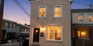 731 E 4TH STREET Gallery 1