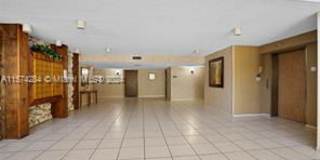491 Racquet Club Road Gallery 5
