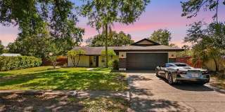 4606 BUCKEYE Road Gallery 1