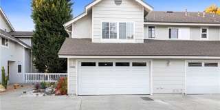 24011 Catamaran Way Gallery 1