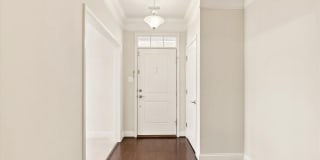 67 LINDEN Place Gallery 5