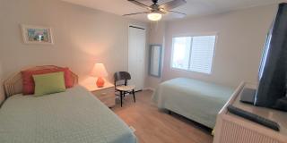 712 Carefree Gallery 17