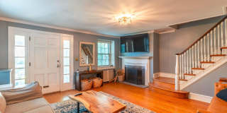 2929 OAKFORD Road Gallery 5