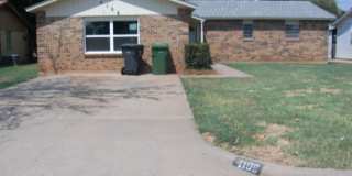 4106 ASPEN STREET Gallery 1