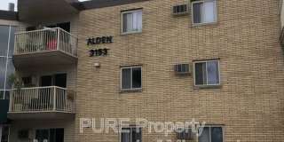 3153 Old Highway 8 3153 Old Highway 8 Gallery 1