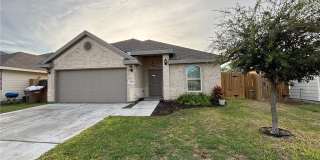 2513 Antelope Canyon Street Gallery 1