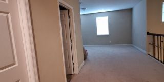 Beautiful 4 Bed 3 Bath Home For Rent in Lake Nona! Gallery 3