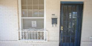 1419 WYOMING Avenue Gallery 2