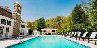 Blendon Woods Luxury Apartments Blendon Woods Luxury Apartments Gallery 11