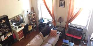 1104 SPRUCE Street Gallery 1