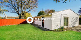 3296 Mark Court Gallery 16