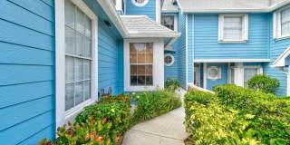 1003 Ocean Dunes Circle Gallery 2