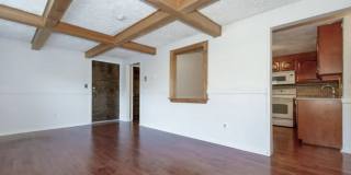 24 Spencer Road Gallery 2