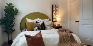 Century Apartments Gallery 4