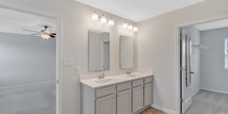 4 Bedroom Home Available! Gallery 20