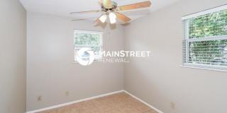 7037 Red Robin Drive Gallery 8
