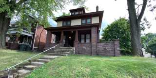 137 E Frambes Ave 137 E Frambes Ave Gallery 1