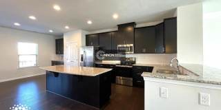 2002 Sage Park Drive Gallery 3