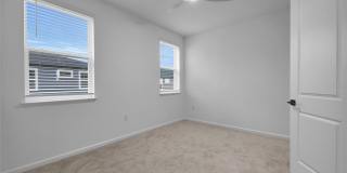 9305 LUMINARY Boulevard Gallery 27