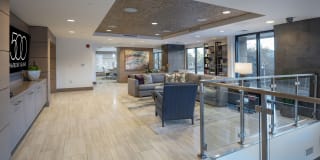 500 Harbour Island Gallery 70