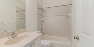 12172 SW 124th Path Gallery 34