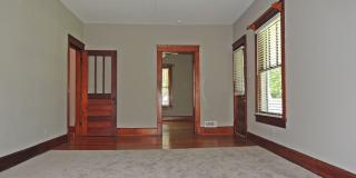 You need to see this beautiful home in Maryville City Gallery 10