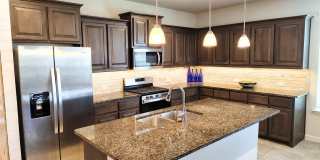 423 Regatta Lane Gallery 1