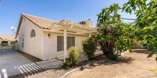 7421 Enchanted Hills Court Gallery 52