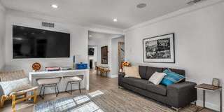 751 Westholme Avenue Gallery 3