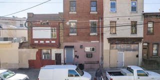184 E HUNTINGDON Street Gallery 1
