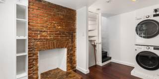 9 BRISTOW Place Gallery 14