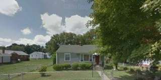 Beautifully Renovated 2-Bedroom Home with Fenced Backyard – 1507 Pollock Street Gallery 1