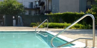 University Garden Apartment Homes Gallery 13