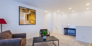 145 Aqua Commons Lane Gallery 7