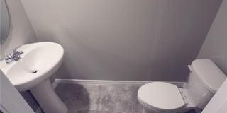 542 ZINFANDEL DRIVE Gallery 6