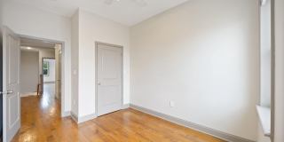 2209 MULLIKIN Street Gallery 19