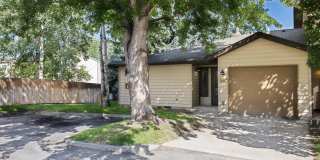 1711 West Koch Street - MTN EARTHunit 43 Gallery 8