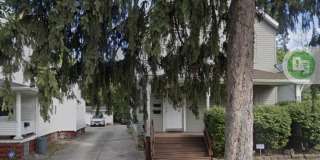 39 Woodrow Avenue Gallery 1