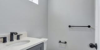 769 Cliffwood Avenue Gallery 20
