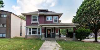 Summit St 1689 MLR Gallery 1