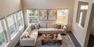 3740 Pope Court Gallery 3